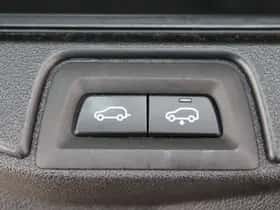 BMW X5 (2020) thumbnail 27