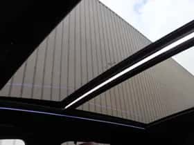BMW X5 (2020) thumbnail 28