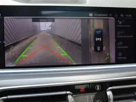 BMW X5 (2020) thumbnail 29