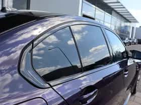 BMW 3-Serie (2025) thumbnail 17