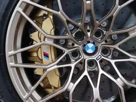 BMW 3-Serie (2025) thumbnail 20