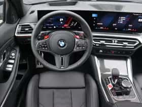 BMW 3-Serie (2025) thumbnail 26