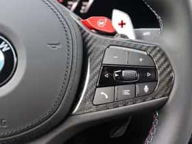 BMW 3-Serie (2025) thumbnail 32