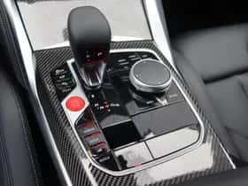 BMW 3-Serie (2025) thumbnail 43