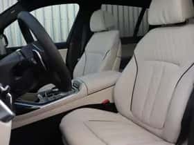 BMW X7 (2026) thumbnail 5