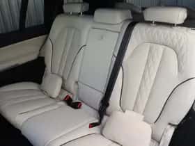 BMW X7 (2026) thumbnail 6