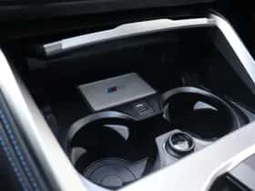 BMW 2-Serie (2026) thumbnail 16