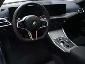 BMW 2-Serie (2026) thumbnail 4