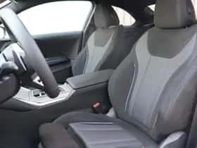 BMW 2-Serie (2026) thumbnail 5
