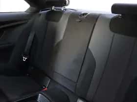 BMW 2-Serie (2026) thumbnail 6