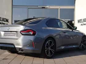 BMW 2-Serie (2026) thumbnail 8