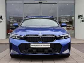 BMW 3-Serie (2025) thumbnail 3