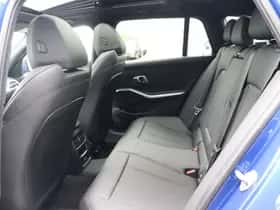 BMW 3-Serie (2025) thumbnail 6