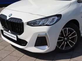 BMW 2-Serie (2024) thumbnail 2