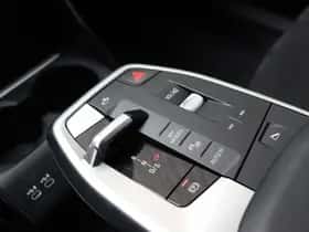BMW 2-Serie (2024) thumbnail 11