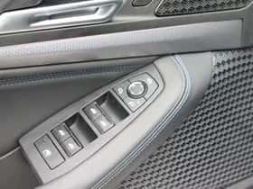 BMW 2-Serie (2024) thumbnail 16
