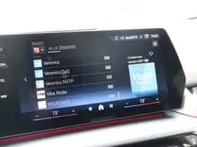 BMW 2-Serie (2024) thumbnail 17