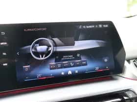 BMW 2-Serie (2024) thumbnail 19