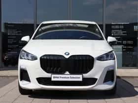 BMW 2-Serie (2024) thumbnail 3