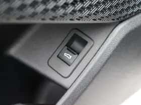 BMW 2-Serie (2024) thumbnail 23