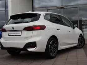 BMW 2-Serie (2024) thumbnail 7