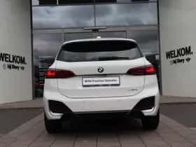 BMW 2-Serie (2024) thumbnail 8