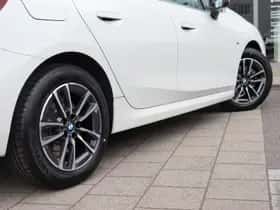 BMW 2-Serie (2024) thumbnail 9