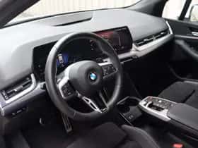 BMW 2-Serie (2024) thumbnail 10