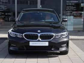 BMW 3-Serie (2021) thumbnail 2