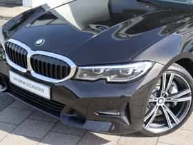 BMW 3-Serie (2021) thumbnail 3