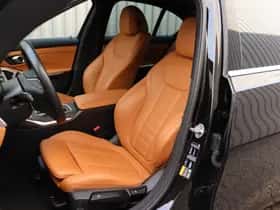 BMW 3-Serie (2021) thumbnail 4