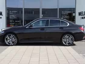 BMW 3-Serie (2021) thumbnail 5