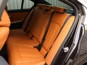 BMW 3-Serie (2021) thumbnail 6