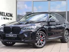 BMW X4 (2026)