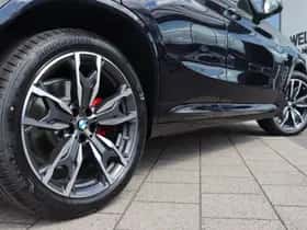 BMW X4 (2026) thumbnail 11