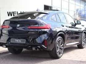 BMW X4 (2026) thumbnail 14