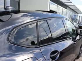 BMW X4 (2026) thumbnail 15