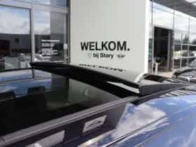 BMW X4 (2026) thumbnail 16