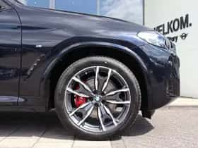 BMW X4 (2026) thumbnail 18