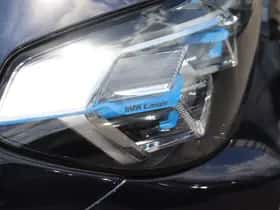 BMW X4 (2026) thumbnail 19