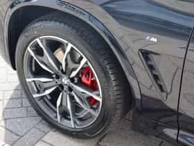 BMW X4 (2026) thumbnail 20