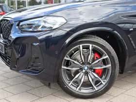 BMW X4 (2026) thumbnail 3