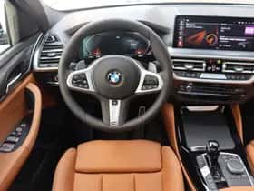 BMW X4 (2026) thumbnail 22