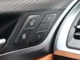 BMW X4 (2026) thumbnail 24