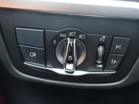 BMW X4 (2026) thumbnail 25