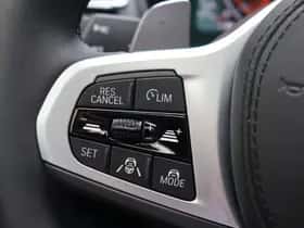 BMW X4 (2026) thumbnail 26