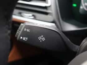 BMW X4 (2026) thumbnail 27