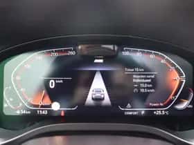 BMW X4 (2026) thumbnail 28