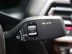 BMW X4 (2026) thumbnail 31