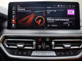 BMW X4 (2026) thumbnail 32